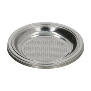 DUSCHSCHIRM 55mm TY2 - Bild 1 von 1