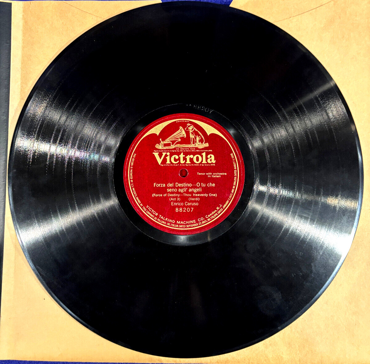 Victor Talking Machine | eBay Victor Talking Machine | eBay