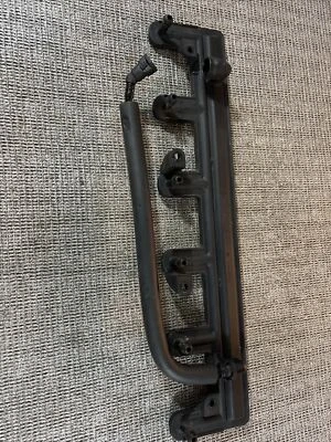 bmw 325xi distribuidor aire 2004 Foto 1 de 4