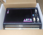 New Elrest 10803036 ASYS Motor Controller ASYS/CAN/M3/CPU167E/V1.51