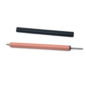 Manchon de film fusible + rouleau basse pression RM2-6418-000CN compatible avec HP M452 - Photo 1/13