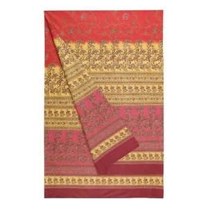 Sofabezug Bassetti Granfoulard MONTEFANO R1 180x270 - Bild 1 von 2