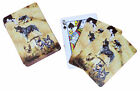 New Australian Cattle Pet Dog Playing Cards 52 Card Set by Ruth Maystead