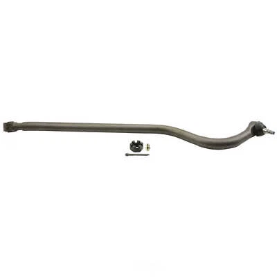 Suspension Track Bar fits 1994-2002 Dodge Ram 2500,Ram 3500 Ram 1500  MOOG - Image 1 of 2