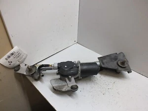 09 10 11 12 13 14 2011 NISSAN MAXIMA WIPER LINKAGE TRANSMISSION WITH MOTOR #24 - Picture 1 of 11