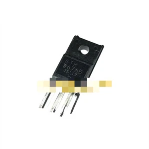 10pcs STRW6765 STR-W6765 TO220-6 #MX - Picture 1 of 1