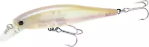 LUCKY CRAFT JAPÓN B'Freeze 65SP - 5989 Sanketu Wakasagi (1qy) ~JDM~ Jerkbait. - Imagen 1 de 3