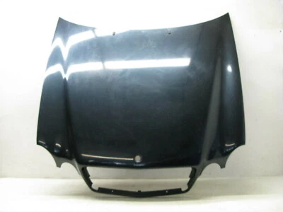 98-03 MERCEDES W208 CLK320 CLK430 CLK55 AMG CAPÓ RECOGIDA LOCAL EN NJ 091919 Foto 1 de 4