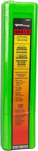 Forney 30505 E6013 Welding Rod, 5/32-Inch, 5-Pound - Picture 1 of 4