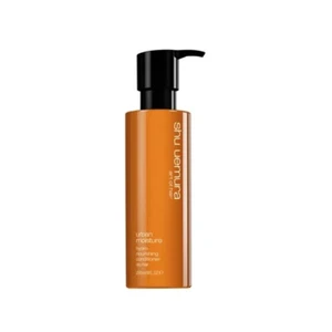 Shu Uemura Urban Moisture Hydro-nourishing Conditioner 250ml - Picture 1 of 1