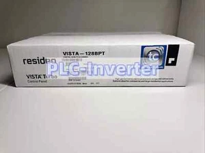 Honeywell Resideo VISTA-128BPT Burglar Alarm Control Panel 1-year warranty* - Picture 1 of 6