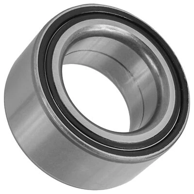 Front Wheel Ball Bearing for Polaris Sportsman XP 550 Eps 2011 2012 2013 2014 - Image 1 of 4