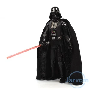Star Wars 3.75" Colección Trilogía Original OTC #34 Darth Vader Suelto Completo - Imagen 1 de 1
