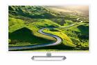 Acer Awi 32" 1080P Full Hd Ips Wall-Mountable Led Monitor | Eb321hq