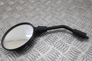 Benelli Leoncino 125 2023 left hand mirror 2022 - 2024 - Picture 1 of 6