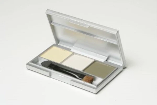 TAMIYA TA87079 SET WEATHERING MASTER INVECCHIAMENTO "A" AUTO GUNDAM MODELLISMO - Immagine 1 di 1