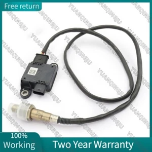 JS7A-5L239-AA 2086327 PM Diesel Exhaust Particulate Sensor for FORD MONDEO MK4 - Bild 1 von 7