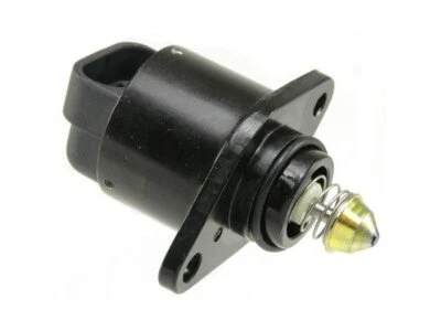 Pozos de válvula de control de aire inactivo Oldsmobile Firenza 1987-1988 63519RPVH Foto 1 de 2