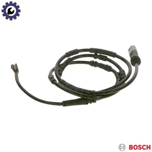 BELT PULLEY ALTERNATOR 1 986 AE0 464 FORBELT PULLEY ALTERNATOR 1 986 AE0 464 FOR - Picture 1 of 8