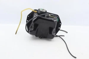 Depósito De Gasolina MBK 125 XC FLAME F 2000 A 2001 - Imagen 1 de 11