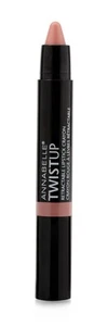 Twistup Retractable Lipstick, Naked, 1.5 Gram - Picture 1 of 1