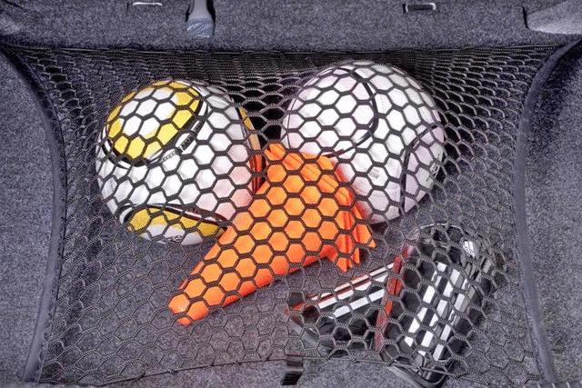 Maleta de equipaje original Volkswagen - antracita 1KM-065-110-A Foto 1 de 4