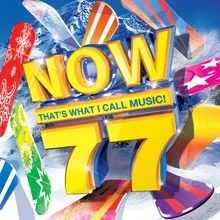 Now Thats What I Call Music! 77 von Various Artists | CD | Zustand neu - Bild 1 von 2