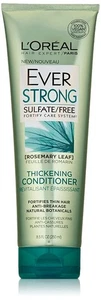 L'Oréal Paris L ' Oréal Paris Sulfate Free Conditioner 8 5 Fl Oz - Picture 1 of 5