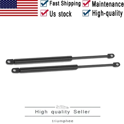 2x Amortiguadores compatibles con elevación Case IH 376669A1 Foto 1 de 4