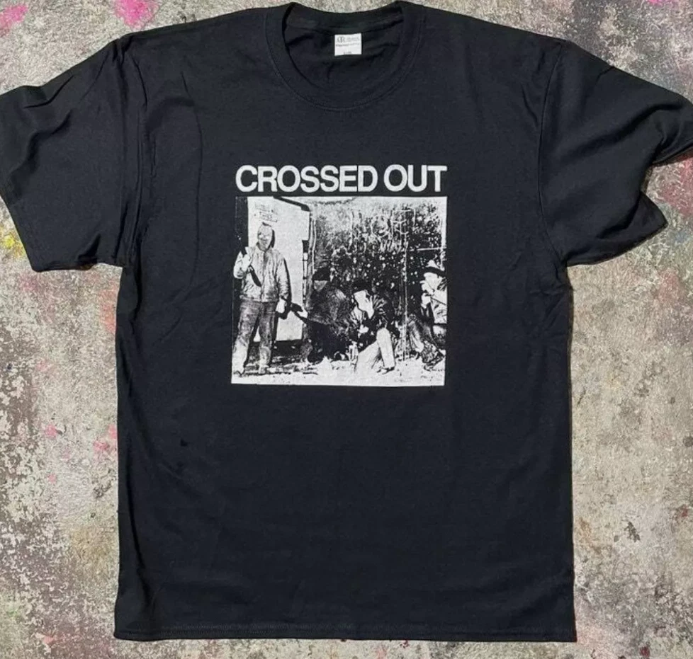 crossed out products for sale | eBay