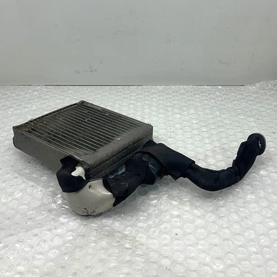 Air Con Evaporator for Mitsubishi PAJERO SHOGUN V63W MK3 3.0 - Image 1 of 4