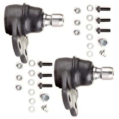 Front Lower Control Arm Ball Joints For 2001-2003 Saturn L200 LW200 LW300 - Image 1 of 4