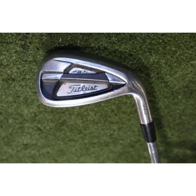 Titleist AP1 714 36" Golf 9 Iron RH / 2G-S463 - Image 1 of 4