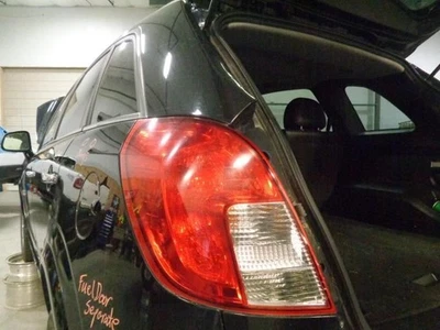 Luz trasera izquierda para conductor compatible con 13-15 CAPTIVA SPORT 1829186 Foto 1 de 3