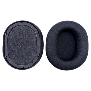 Replacement Ear Pads Ear Cushion Earmuffs for BlackShark V2 Pro 2023 Headset - Picture 1 of 7
