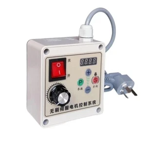 Servo-electric Set of Drilling and Tapping Machines Energy-saving Belt Sander - Afbeelding 1 van 9