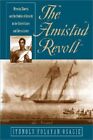 The Amistad Revolt (Paperback or Softback)