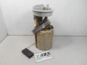 Pompa Serbatoio Carburante VW Polo 9N3 1.4 TDI BNV 2005 6Q0919050B - Imagen 1 de 5