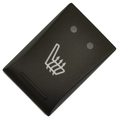 For 2013-2018 Dodge Durango Seat Heater Switch Rear Right SMP 2014 2015 2016 - Image 1 of 3