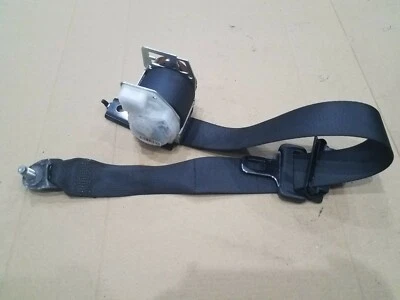 2010 Nissan Versa rear seat belt OEM - Image 1 of 3