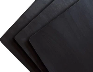 Half Off Ponds - HOPLDP06X010-30 - 6 ft. x 10 ft. 30-Mil LLDPE Pond Liner - Imagen 1 de 4