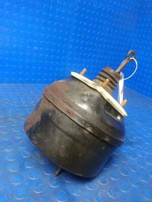 Jeep Grand Cherokee 1995-1998 potenciador de freno OEM 04761786 Foto 1 de 3