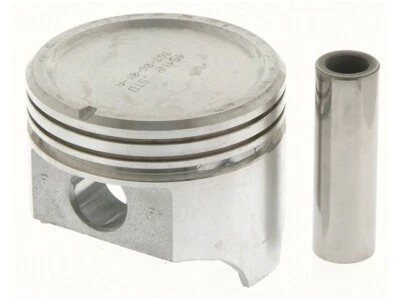 For 1993-1995 Buick Regal Piston Sealed Power 66182FPQV 1994 3.8L V6 - Изображение 1 из 2
