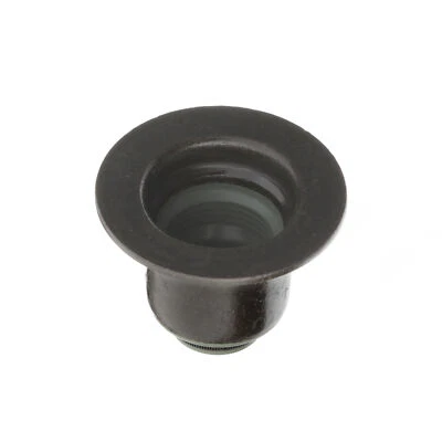 NUEVO OEM Mazda 2006-2013 Mazda3 Mazda6 CX-7 sellos de válvula de motor L3K9-10-155A Foto 1 de 3