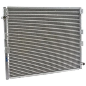 Global Parts Distributors LLC 4744C gpd Condenser 4744C - Picture 1 of 1