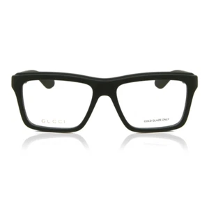 Gucci Spectacle Frame | Model GG1573O - Imagen 1 de 4