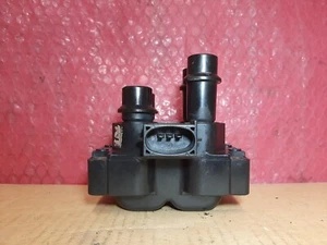 Bobina accensione per FORD ESCORT V 1.8 1990-2000 928F-12024-BD 928F12024BD - Foto 1 di 4
