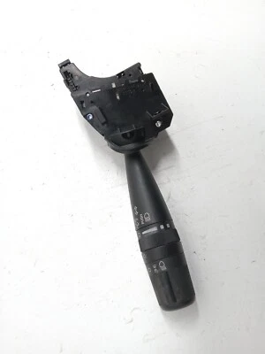 2011-2014 DODGE AVENGER HEADLIGHT & TURN SIGNAL MULTI-FUNCTION SWITCH#214866156 - Изображение 1 из 4