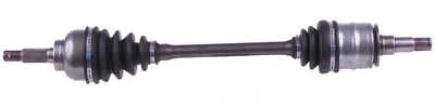 Front Right Axle Assembly For 1983-1988 Toyota Tercel 1985 1984 1986 Cardone - Image 1 of 4