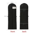 Thickened Dust-Proof Bag Hanging Protective Cover New Dust Cover  Coat